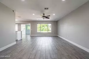 17012 N 97th Dr, Sun City, AZ 85373 - Photo 9