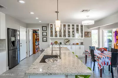 17012 N 97th Drive, Sun City, AZ 85373 - Photo 9