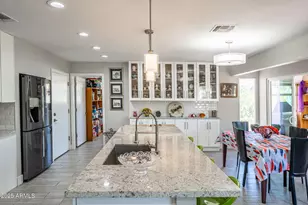 17012 N 97th Dr, Sun City, AZ 85373 - Photo 9