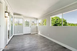 17012 N 97th Dr, Sun City, AZ 85373 - Photo 21