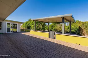 17012 N 97th Dr, Sun City, AZ 85373 - Photo 33