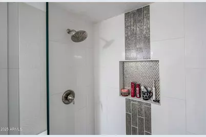 17012 N 97th Drive, Sun City, AZ 85373 - Photo 19