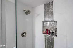 17012 N 97th Dr, Sun City, AZ 85373 - Photo 19