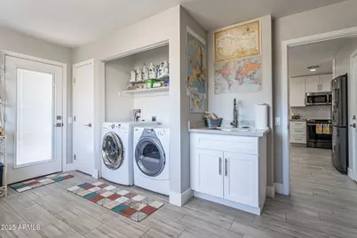 17012 N 97th Drive, Sun City, AZ 85373 - Photo 29