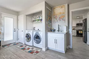 17012 N 97th Dr, Sun City, AZ 85373 - Photo 29