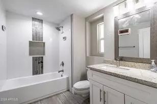 17012 N 97th Dr, Sun City, AZ 85373 - Photo 27