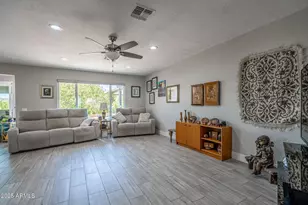 17012 N 97th Dr, Sun City, AZ 85373 - Photo 13