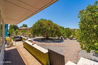 17012 N 97th Drive, Sun City, AZ 85373 - Photo 31