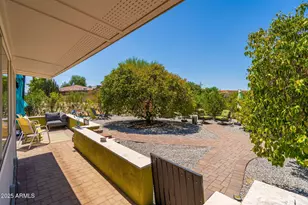 17012 N 97th Dr, Sun City, AZ 85373 - Photo 31