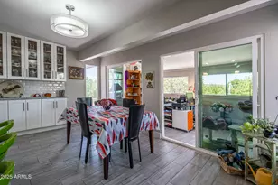 17012 N 97th Dr, Sun City, AZ 85373 - Photo 25