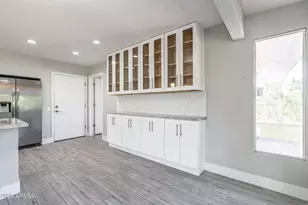 17012 N 97th Dr, Sun City, AZ 85373 - Photo 19