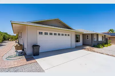 17012 N 97th Drive, Sun City, AZ 85373 - Photo 7