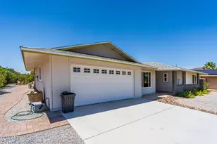 17012 N 97th Dr, Sun City, AZ 85373 - Photo 7