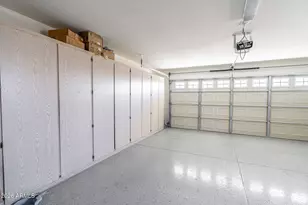 17012 N 97th Dr, Sun City, AZ 85373 - Photo 39