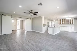 17012 N 97th Dr, Sun City, AZ 85373 - Photo 13