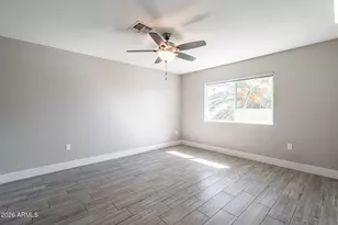 17012 N 97th Dr, Sun City, AZ 85373 - Photo 25