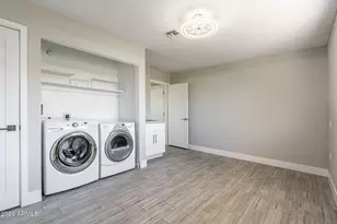 17012 N 97th Dr, Sun City, AZ 85373 - Photo 23