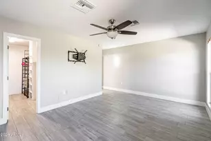 17012 N 97th Dr, Sun City, AZ 85373 - Photo 29