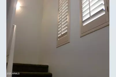 2402 E 5th Street #1510, Tempe, AZ 85288 - Photo 13