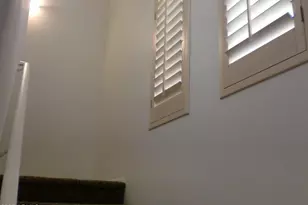 2402 E 5th St, Tempe, AZ 85288 - Photo 13