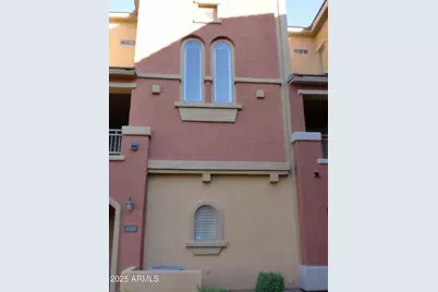 2402 E 5th Street #1510, Tempe, AZ 85288 - Photo 1