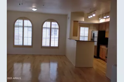 2402 E 5th Street #1510, Tempe, AZ 85288 - Photo 7