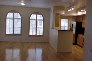 2402 E 5th St, Tempe, AZ 85288 - Photo 7