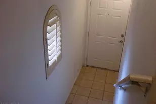 2402 E 5th St, Tempe, AZ 85288 - Photo 3