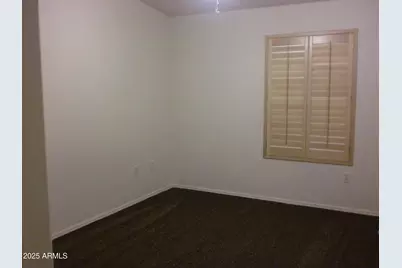 2402 E 5th Street #1510, Tempe, AZ 85288 - Photo 15