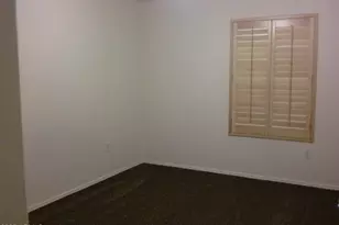 2402 E 5th St, Tempe, AZ 85288 - Photo 15