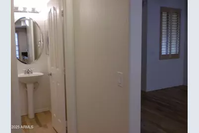 2402 E 5th Street #1510, Tempe, AZ 85288 - Photo 11