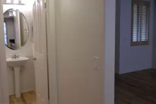 2402 E 5th St, Tempe, AZ 85288 - Photo 11