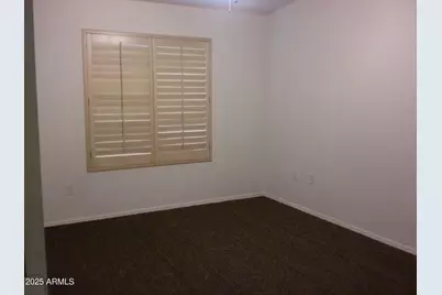 2402 E 5th Street #1510, Tempe, AZ 85288 - Photo 17