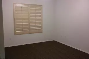 2402 E 5th St, Tempe, AZ 85288 - Photo 17