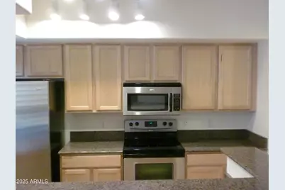 2402 E 5th Street #1510, Tempe, AZ 85288 - Photo 9