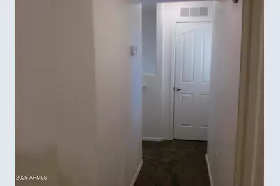 2402 E 5th Street #1510, Tempe, AZ 85288 - Photo 19