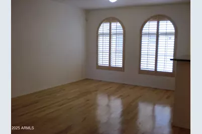 2402 E 5th Street #1510, Tempe, AZ 85288 - Photo 5