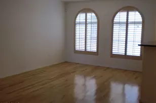 2402 E 5th St, Tempe, AZ 85288 - Photo 5