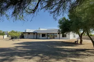 27824 N 256th Ave, Wittmann, AZ 85361 - Photo 29