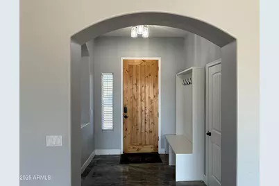 27824 N 256th Avenue, Wittmann, AZ 85361 - Photo 5