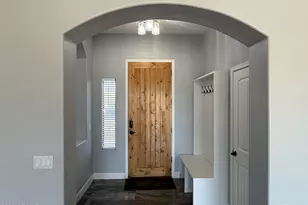 27824 N 256th Ave, Wittmann, AZ 85361 - Photo 5