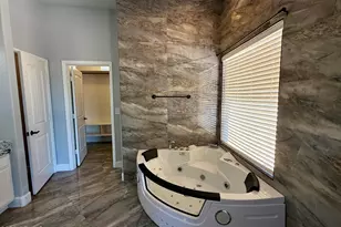 27824 N 256th Ave, Wittmann, AZ 85361 - Photo 17