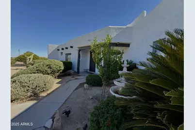 27824 N 256th Avenue, Wittmann, AZ 85361 - Photo 3