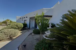 27824 N 256th Ave, Wittmann, AZ 85361 - Photo 3