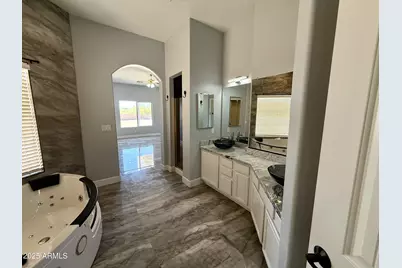 27824 N 256th Avenue, Wittmann, AZ 85361 - Photo 19