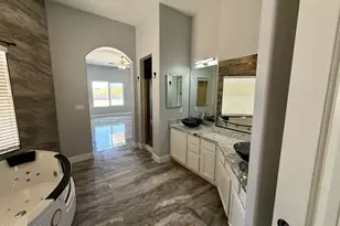 27824 N 256th Ave, Wittmann, AZ 85361 - Photo 19