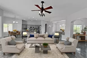 27824 N 256th Ave, Wittmann, AZ 85361 - Photo 7