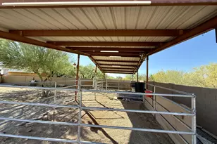 27824 N 256th Ave, Wittmann, AZ 85361 - Photo 27