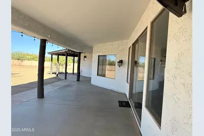 27824 N 256th Avenue, Wittmann, AZ 85361 - Photo 21