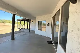 27824 N 256th Ave, Wittmann, AZ 85361 - Photo 21